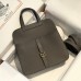 Replica Hermes Halzan 25 Bag