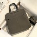Replica Hermes Halzan 25 Bag