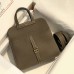 Replica Hermes Halzan 25 Bag