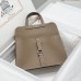 Replica Hermes Halzan 25 Bag