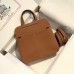 Replica Hermes Halzan 25 Bag