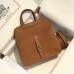 Replica Hermes Halzan 25 Bag