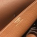 Replica Hermes Halzan 25 Bag