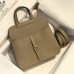 Replica Hermes Halzan 25 Bag