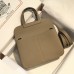 Replica Hermes Halzan 25 Bag
