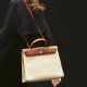 Replica Hermes Herbag Zip 31 Bag, Replica Hermes Handbags, Replica Hermes Store