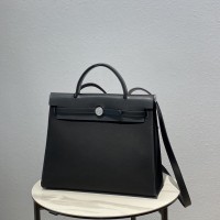 Replica Hermes Herbag Zip 31 Bag