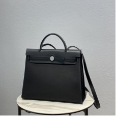 Replica Hermes Herbag Zip 31 Bag