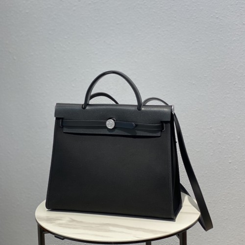 Replica Hermes Herbag Zip 31 Bag