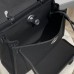 Replica Hermes Herbag Zip 31 Bag