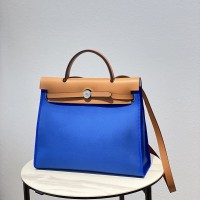 Replica Hermes Herbag Zip 31 Bag