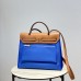 Replica Hermes Herbag Zip 31 Bag
