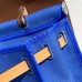 Replica Hermes Herbag Zip 31 Bag