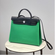 Replica Hermes Herbag Zip 31 Bag