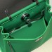 Replica Hermes Herbag Zip 31 Bag