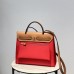 Replica Hermes Herbag Zip 31 Bag