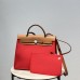 Replica Hermes Herbag Zip 31 Bag