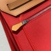 Replica Hermes Herbag Zip 31 Bag