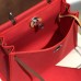 Replica Hermes Herbag Zip 31 Bag