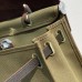 Replica Hermes Herbag Zip 31 Bag