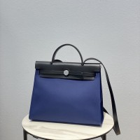 Replica Hermes Herbag Zip 31 Bag