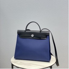 Replica Hermes Herbag Zip 31 Bag