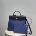 Replica Hermes Herbag Zip 31 Bag