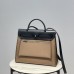 Replica Hermes Herbag Zip 31 Bag