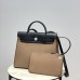 Replica Hermes Herbag Zip 31 Bag