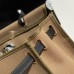 Replica Hermes Herbag Zip 31 Bag
