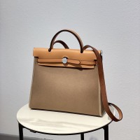 Replica Hermes Herbag Zip 31 Bag