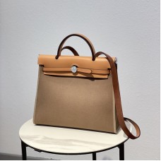 Replica Hermes Herbag Zip 31 Bag