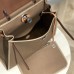 Replica Hermes Herbag Zip 31 Bag