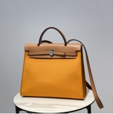 Replica Hermes Herbag Zip 31 Bag