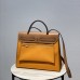 Replica Hermes Herbag Zip 31 Bag