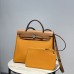 Replica Hermes Herbag Zip 31 Bag