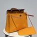 Replica Hermes Herbag Zip 31 Bag