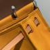 Replica Hermes Herbag Zip 31 Bag