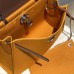Replica Hermes Herbag Zip 31 Bag