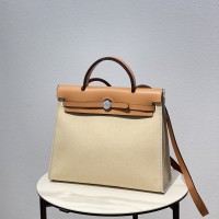 Replica Hermes Herbag Zip 31 Bag