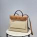 Replica Hermes Herbag Zip 31 Bag