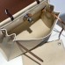 Replica Hermes Herbag Zip 31 Bag