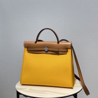 Replica Hermes Herbag Zip 31 Bag