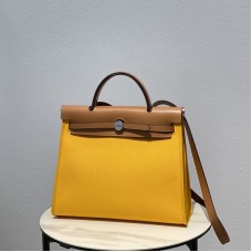 Replica Hermes Herbag Zip 31 Bag
