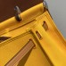 Replica Hermes Herbag Zip 31 Bag