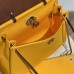 Replica Hermes Herbag Zip 31 Bag