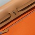 Replica Hermes Herbag Zip 31 Bag
