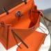 Replica Hermes Herbag Zip 31 Bag