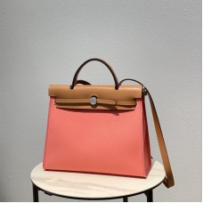 Replica Hermes Herbag Zip 31 Bag