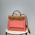 Replica Hermes Herbag Zip 31 Bag